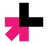 HeForShe