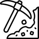 Cobalt Mining
