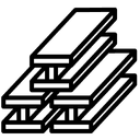 Metal Production
