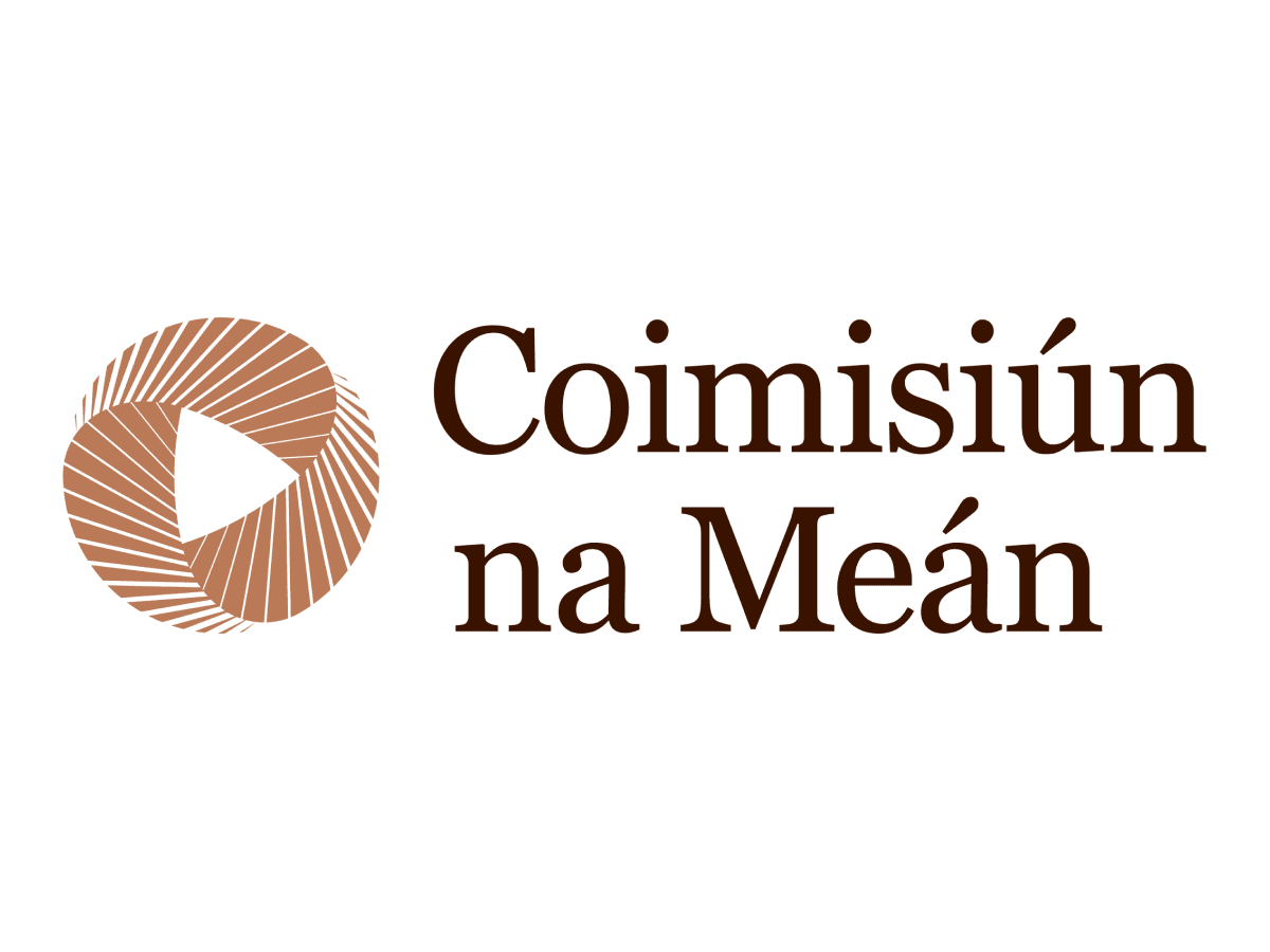 Coimisiún na Meán