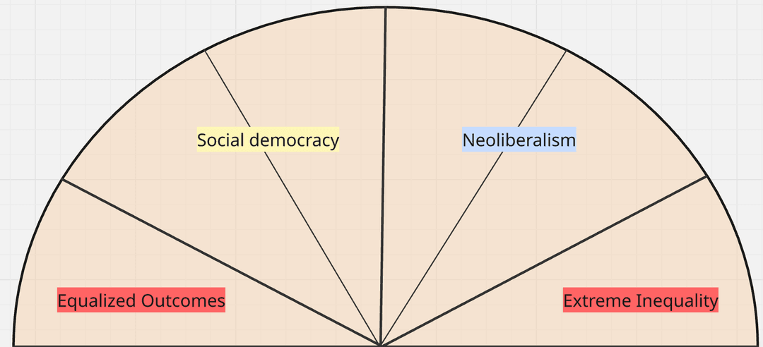 Edna Krabappel illustration